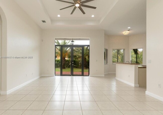 Foto del edificio - 7635 SW 193rd Ln