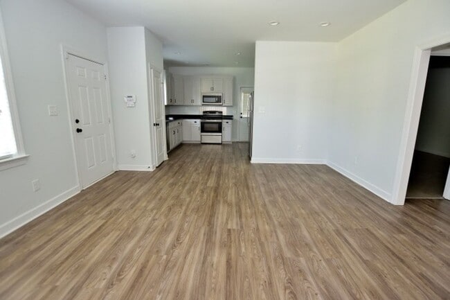 Foto del edificio - 512-A Amerson Court