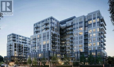 Building Photo - 7439 Kingston Rd