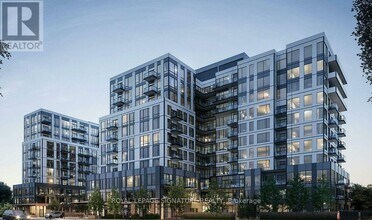 Building Photo - 7439 Kingston Rd