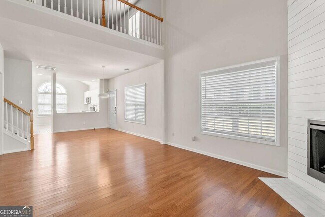 Foto del edificio - 2430 Clock Face Ct