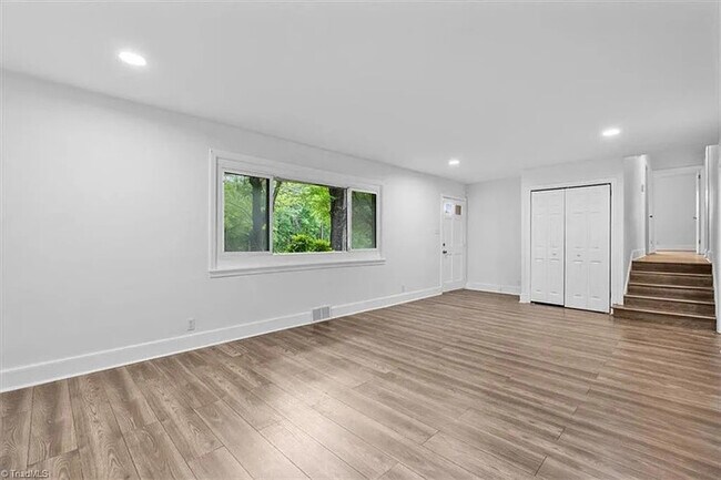 Foto del edificio - Earn Wealth While Leasing - Like a Homeowner - Lease to Own