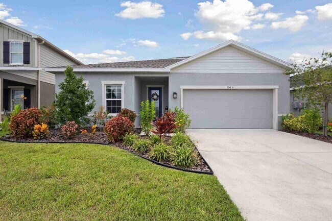 Building Photo - 10503 Daybreak Glen