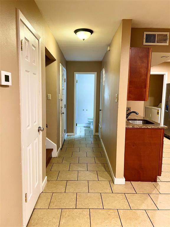Foto del edificio - 4815 Misty Slope Ln