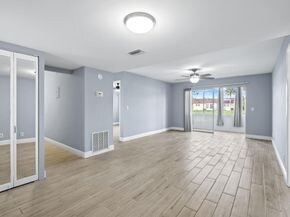 Photo - 183 Lake Carol Dr (West Palm Beach, FL)