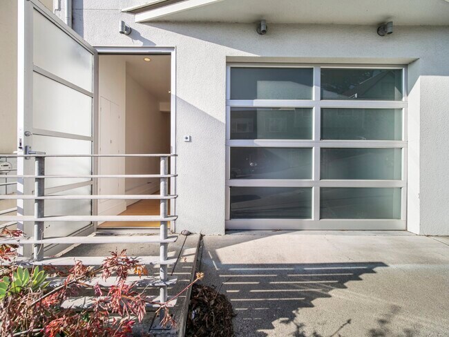 Foto del edificio - 38 Nebraska St