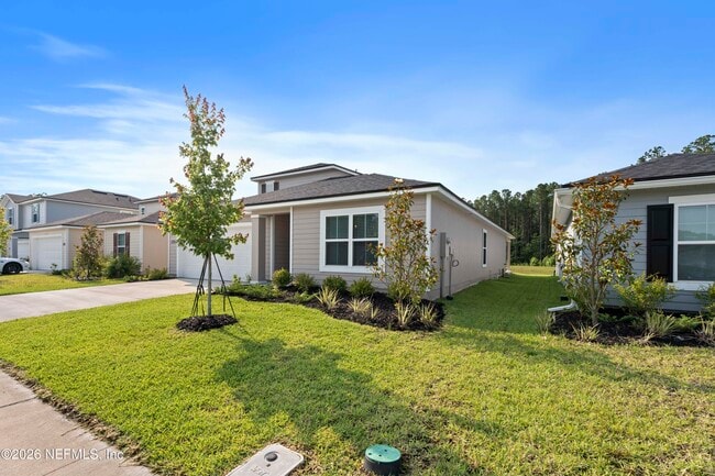 Foto del edificio - 4954 Big Pine Dr