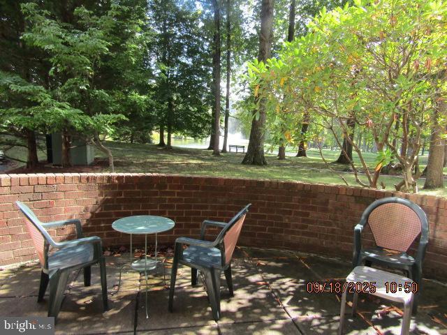 Building Photo - 15107 Interlachen Dr