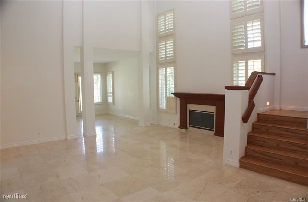 Foto principal - 5 br, 4 bath House - 23101 Park Marco Polo