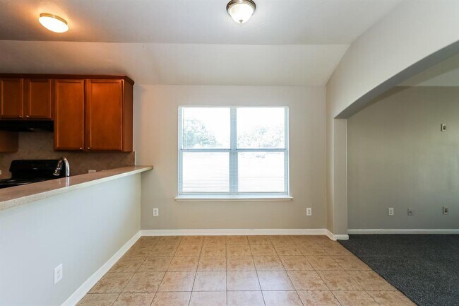 Foto del edificio - 13103 Ridgewood Knoll Ln