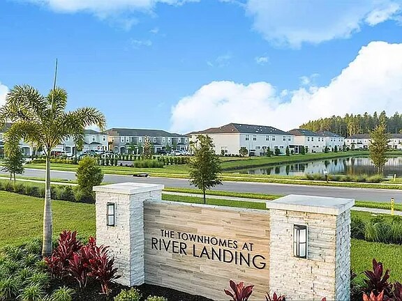 Foto del edificio - 2322 Alee Ln