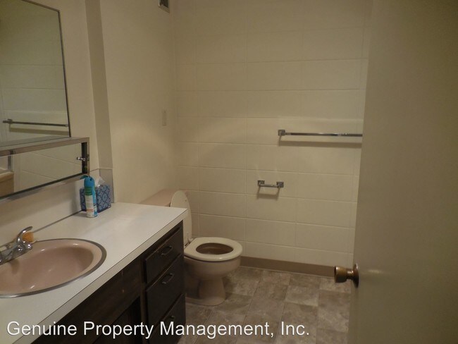 Foto del edificio - 2 br, 1 bath House - 854 Twin Pines Circle #3