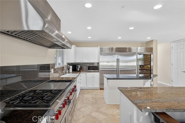 Building Photo - 201 Haley Way