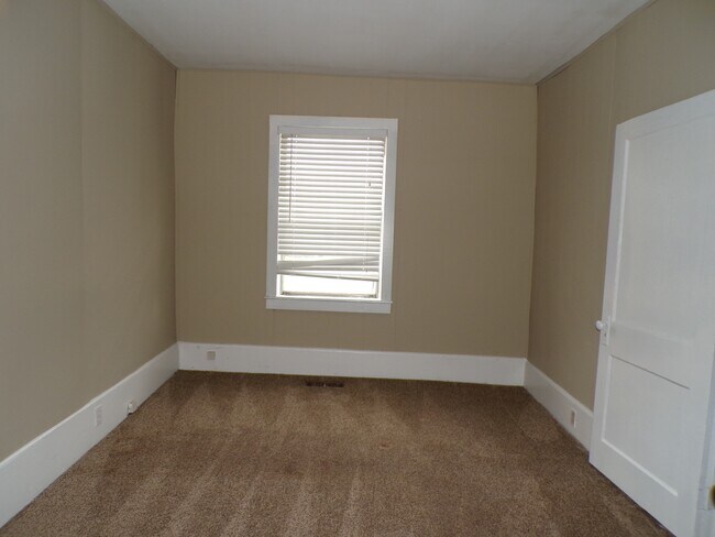 Foto del edificio - 900 Center St