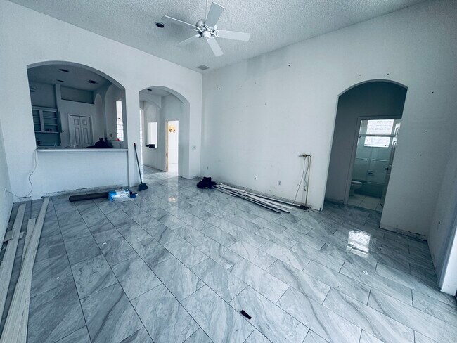 Foto del edificio - 149 Gala Cir