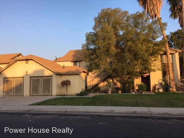 Primary Photo - 2 br, 2 bath House - 2708 Morin Ct # 3