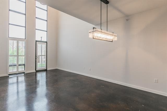 Building Photo - 2608 Museum Way
