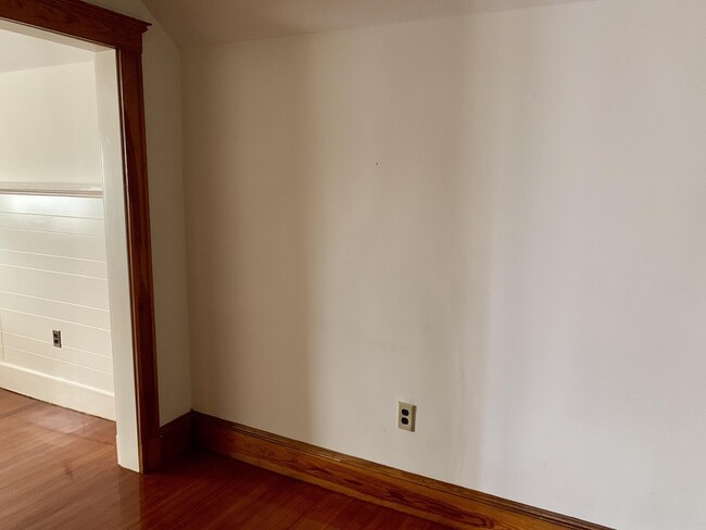 Foto del edificio - 48 Windermere Rd