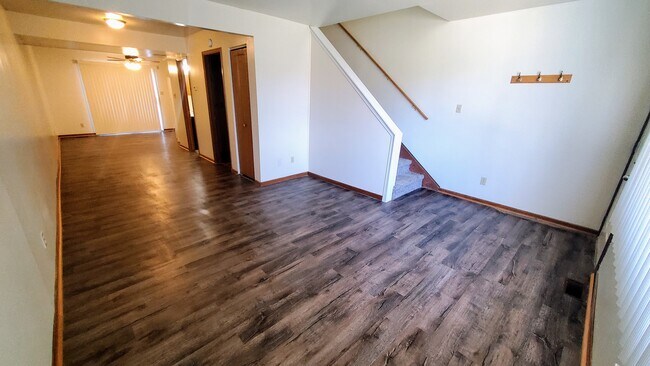 Foto del edificio - 3601 Ash St