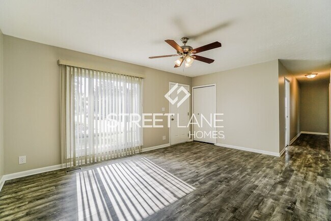 Building Photo - NOW OFFERING THE FIRST FULL MONTH FREE!
