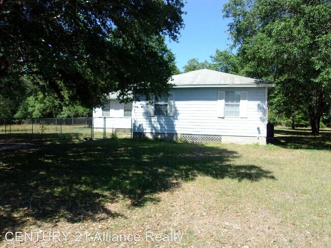 Foto del edificio - 3 br, 2 bath House - 18255 Wiscon Road
