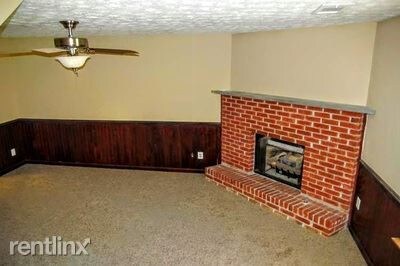 Building Photo - 3 br, 2 bath House - 3829 Natalie Way
