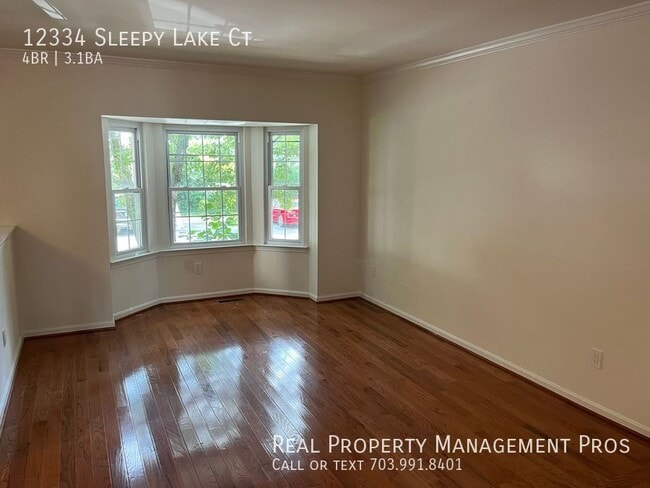 Photo - 12334 Sleepy Lake Ct Townhome