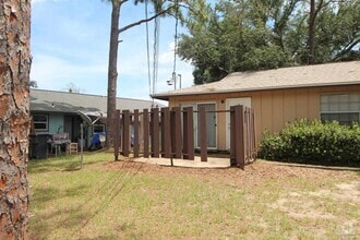 Building Photo - 1375 Bakalane Ct