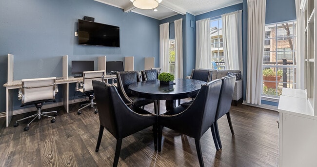 Building Photo - The Velora Apartments