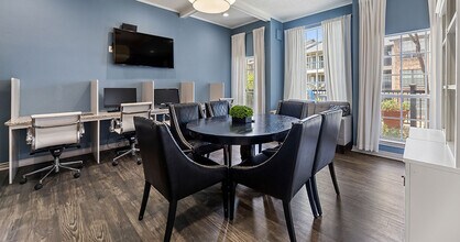 Building Photo - The Velora Apartments