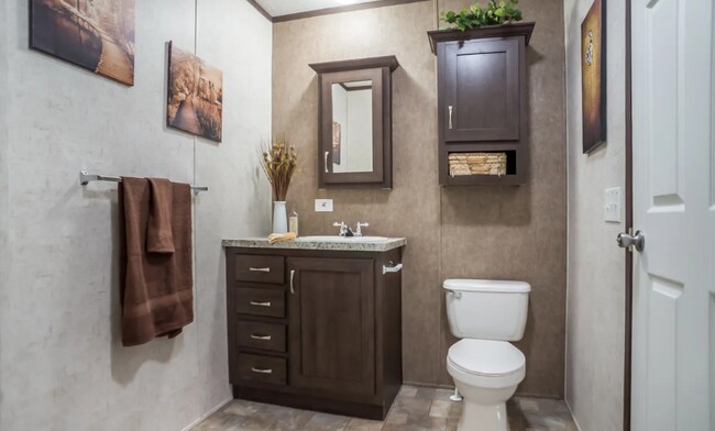 Building Photo - 82 Quail Ct