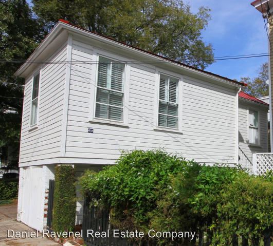 Primary Photo - 62 Ashley Ave