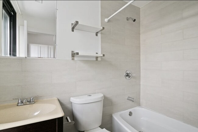 Foto del edificio - 277 Starr St