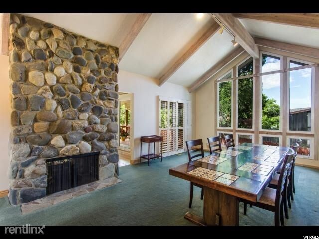 Building Photo - 5 br, 3 bath House - 8700 Kings Hill Drive