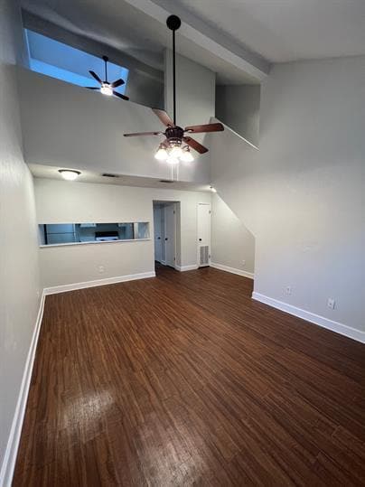 Photo - 1210 Stone Green Ct Townhome