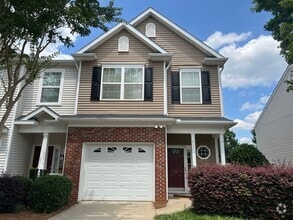 Building Photo - 48 Bay Springs Dr