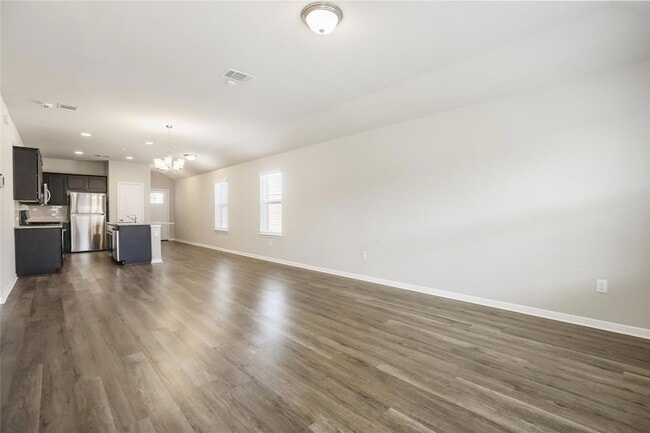 Building Photo - 201 Frederick Dr