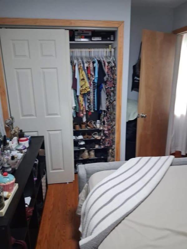 Building Photo - 3 Hermann St