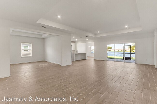 Building Photo - 4 br, 3 bath House - 85691 Stonehurst Pkwy