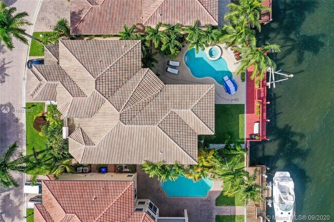 Foto del edificio - 1455 Windjammer Way