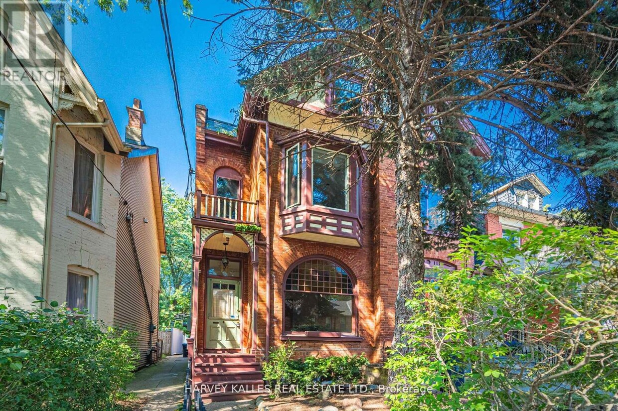 Photo principale - 46 Spruce St