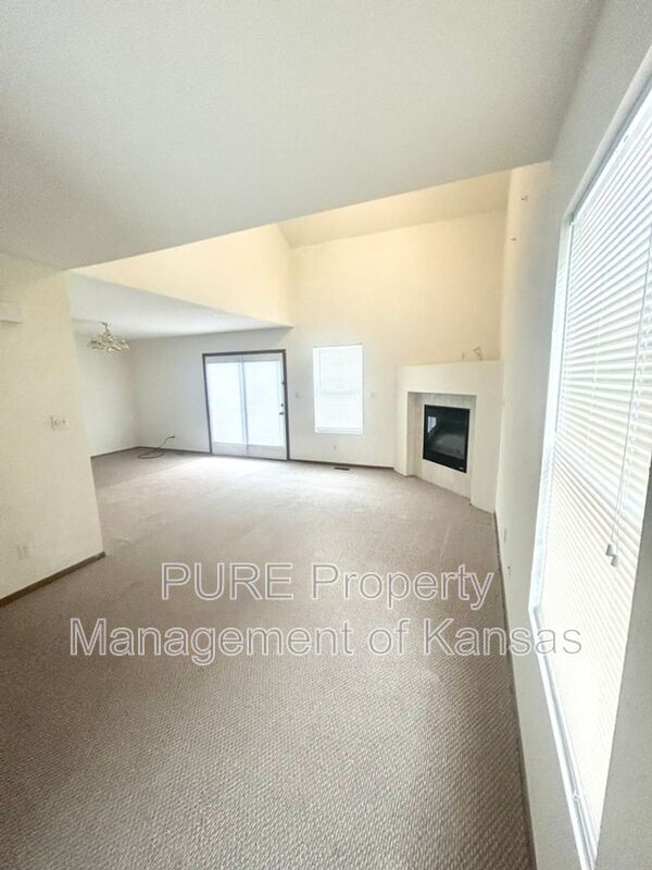 Foto del edificio - 2226 SW Ancaster Rd