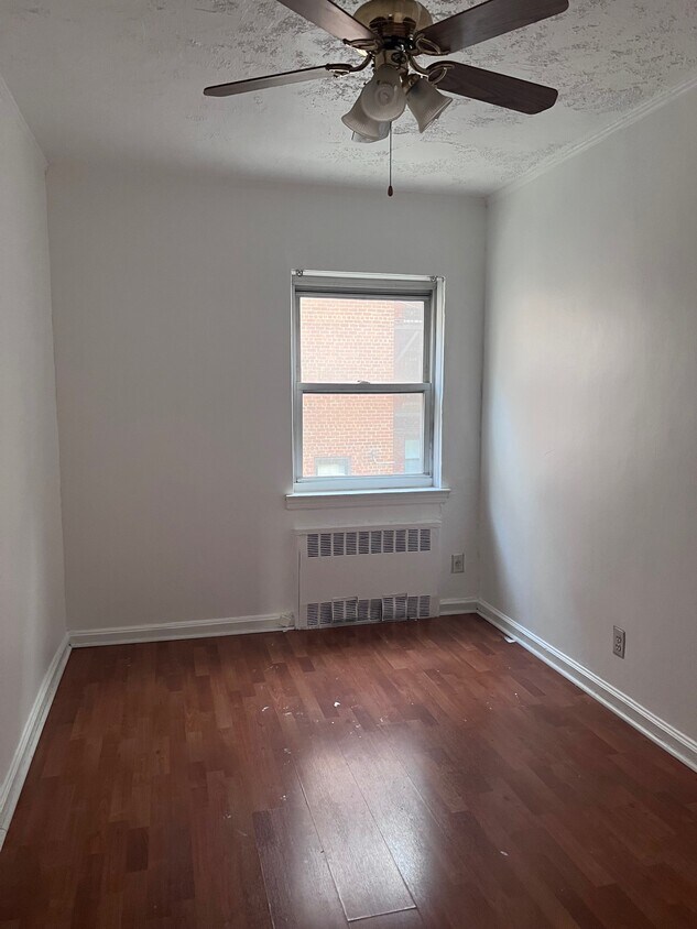 Foto del edificio - 7225 72nd Ct
