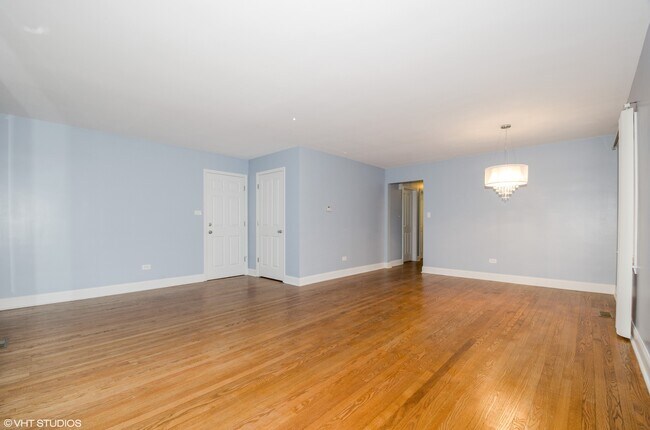 Building Photo - 1226 Austin St