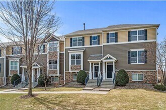 Building Photo - 11280 Sand Castle Dr