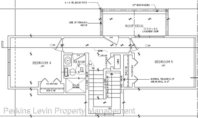 Building Photo - 2743 Dupont Ave S