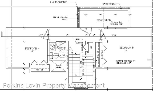 Foto del edificio - 2743 Dupont Ave S