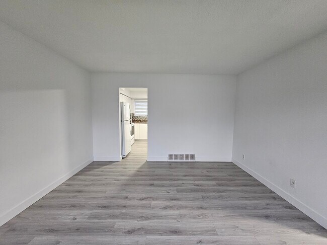 Photo du bâtiment - 26784-26732 Avenue3