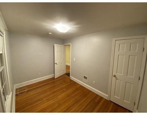 Foto del edificio - 26 Pleasant St
