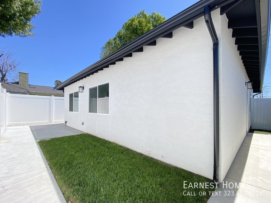 Foto principal - New Construction | 2+2 Private and Modern ...